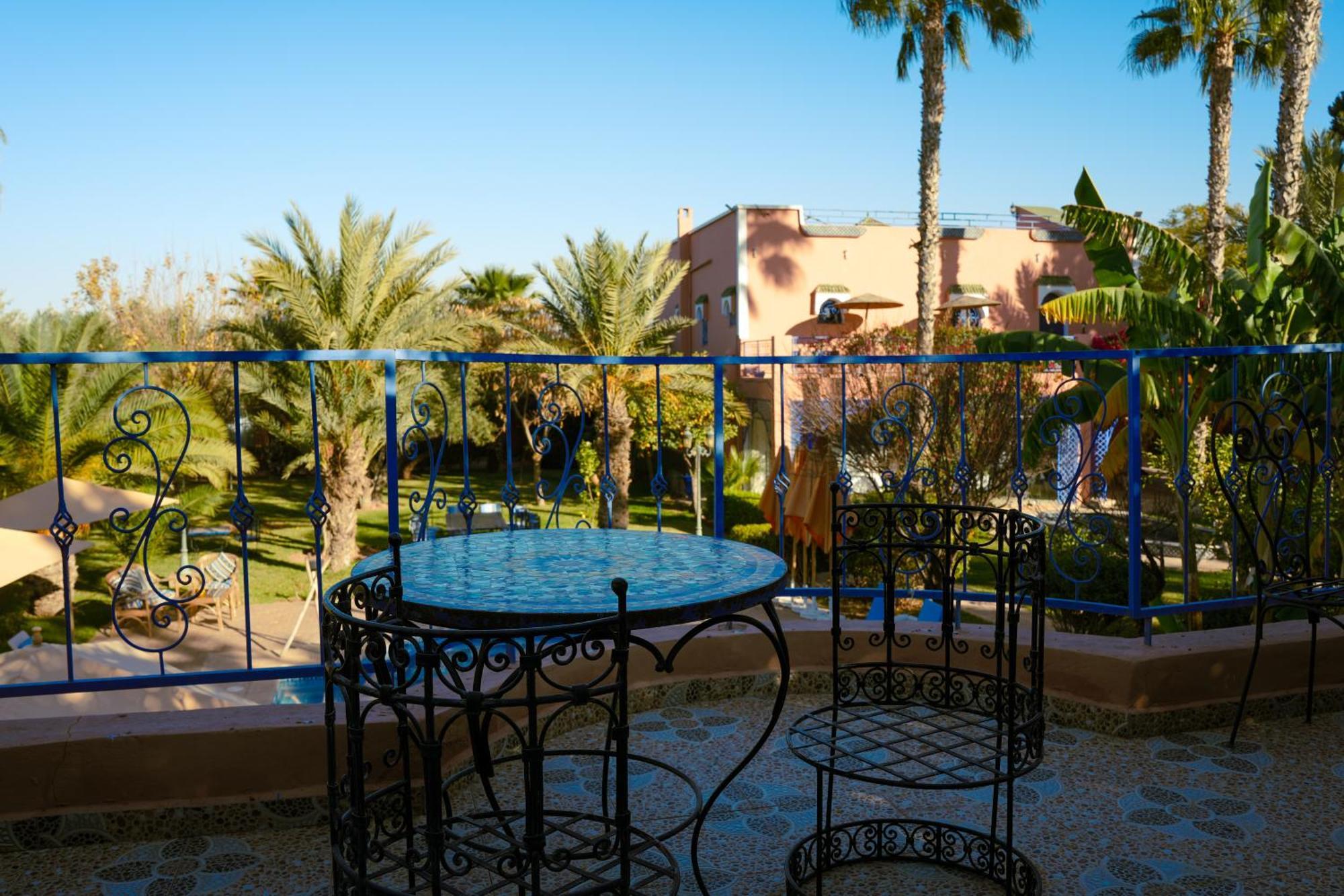 Riad Redwan Douar Caid Layadi Exterior photo